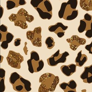 Meet your Posher, Isabel